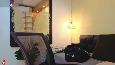 king_meruem online show from 07/17/26, 07:30