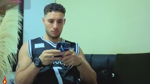 king_meruem online show from 07/18/26, 07:28