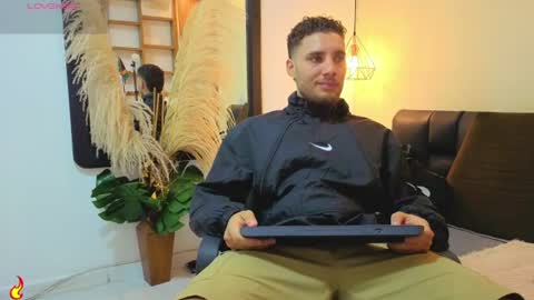 king_meruem online show from 07/19/26, 07:28