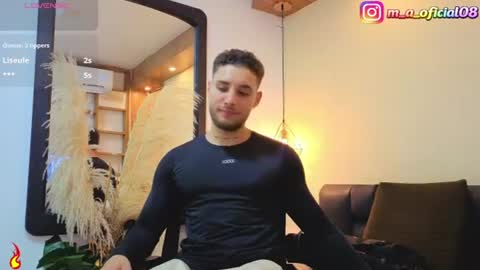 king_meruem online show from 07/21/26, 07:38