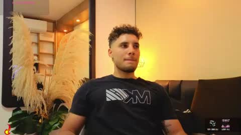 king_meruem online show from 07/22/26, 07:16