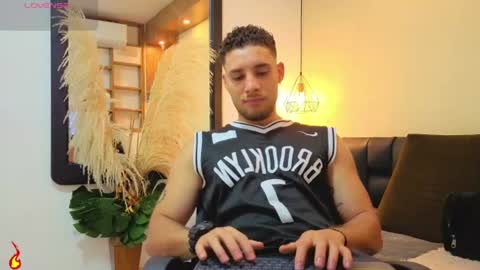 king_meruem online show from 07/23/26, 07:45
