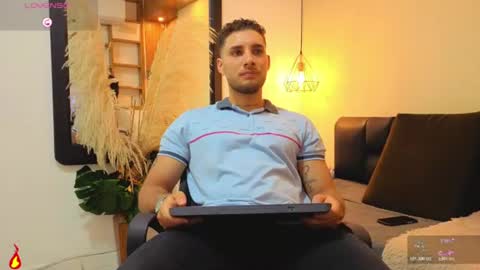 king_meruem online show from 07/24/26, 08:07