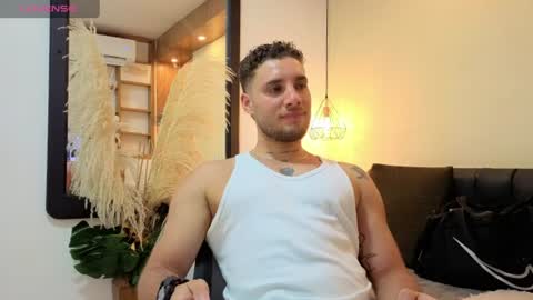 king_meruem online show from 07/27/26, 07:32