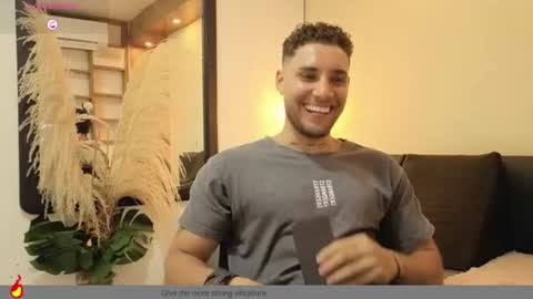 king_meruem online show from 07/29/26, 07:45