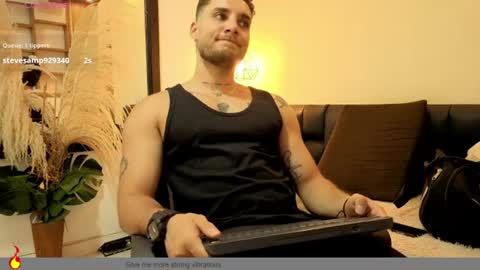 king_meruem online show from 07/31/26, 07:35