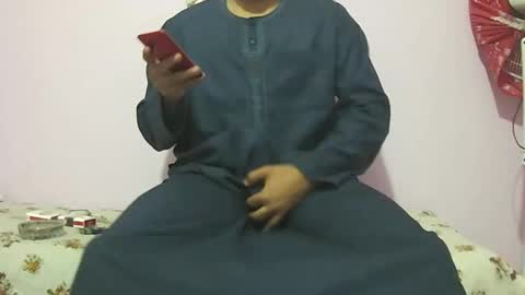 Snapshot of king_of_arabians chatting on 03/23/26, 08:46 king_of_arabians online show from 03/23/26, 08:46