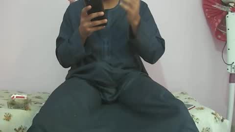 Snapshot of king_of_arabians chatting on 03/27/26, 08:37 king_of_arabians online show from 03/27/26, 08:37