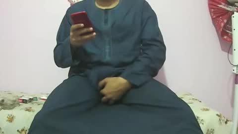 Snapshot of king_of_arabians chatting on 03/28/26, 10:09 king_of_arabians online show from 03/28/26, 10:09