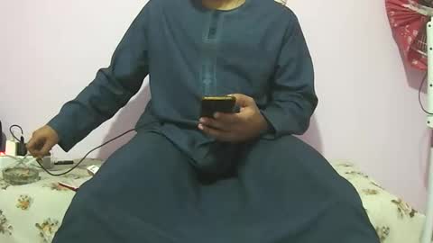 Snapshot of king_of_arabians chatting on 04/11/26, 02:49 king_of_arabians online show from 04/11/26, 02:49
