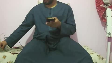 Snapshot of king_of_arabians chatting on 04/12/26, 12:48 king_of_arabians online show from 04/12/26, 12:48
