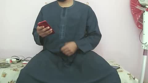 Snapshot of king_of_arabians chatting on 04/13/26, 06:41 king_of_arabians online show from 04/13/26, 06:41