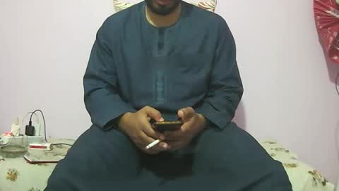 Snapshot of king_of_arabians chatting on 04/13/26, 08:58 king_of_arabians online show from 04/13/26, 08:58