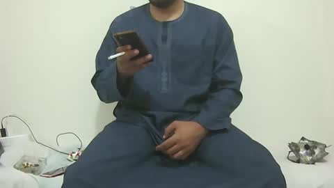 Snapshot of king_of_arabians chatting on 05/09/26, 02:06 king_of_arabians online show from 05/09/26, 02:06
