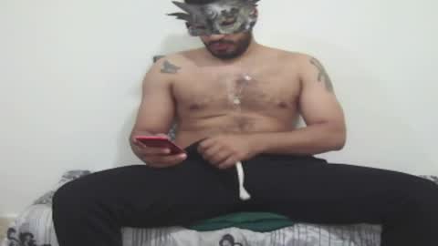 Snapshot of king_of_arabians chatting on 05/24/26, 04:28 king_of_arabians online show from 05/24/26, 04:28
