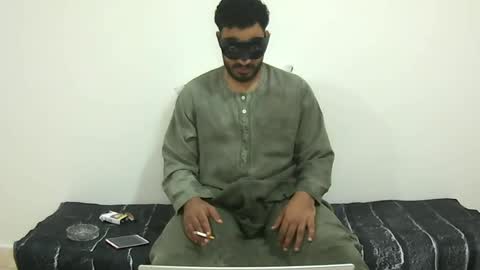 king_of_arabians online show from 06/18/26, 04:02