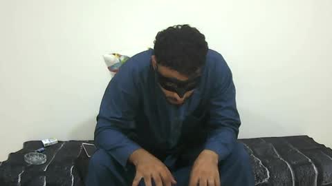 king_of_arabians online show from 07/06/26, 03:47