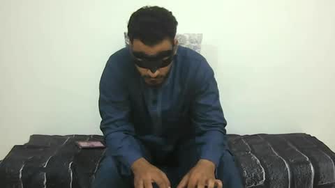 king_of_arabians online show from 07/18/26, 04:16