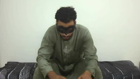 king_of_arabians online show from 08/08/26, 10:01