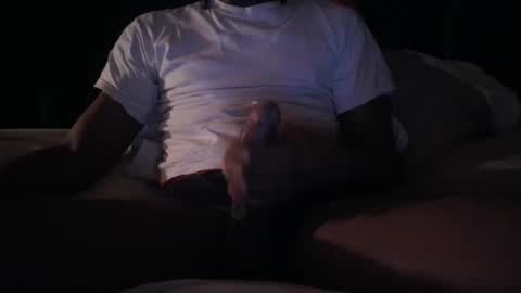 Snapshot of king_of_nubia chatting on 01/11/25, 11:02 king_of_nubia online show from 01/11/25, 11:02