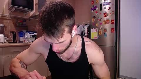 Snapshot of king_pong chatting on 12/02/24, 08:33 king_pong online show from 12/02/24, 08:33