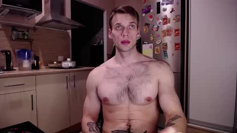 Snapshot of king_pong chatting on 12/11/24, 08:50 king_pong online show from 12/11/24, 08:50