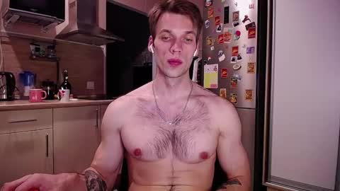 Snapshot of king_pong chatting on 01/05/25, 09:47 king_pong online show from 01/05/25, 09:47