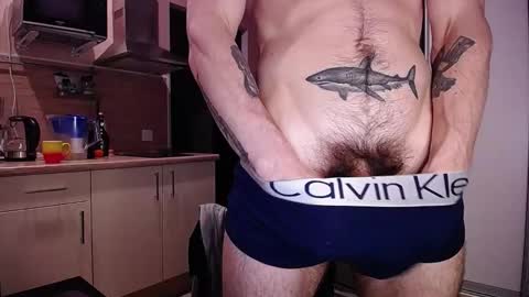 Snapshot of king_pong chatting on 01/06/25, 09:32 king_pong online show from 01/06/25, 09:32