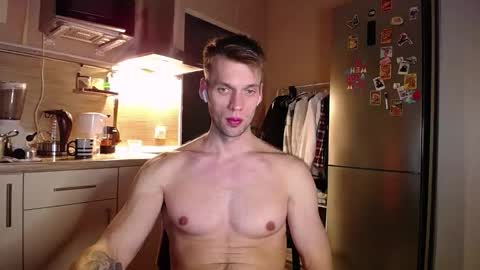 Snapshot of king_pong chatting on 11/09/25, 11:47 king_pong online show from 11/09/25, 11:47