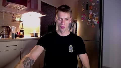 Snapshot of king_pong chatting on 11/12/25, 09:47 king_pong online show from 11/12/25, 09:47