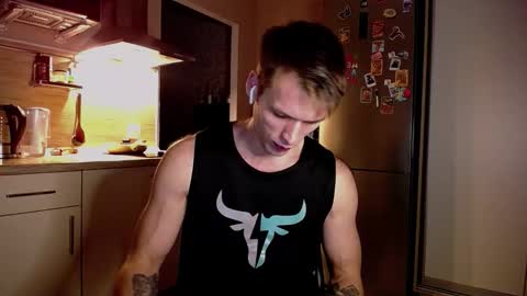 Snapshot of king_pong chatting on 11/21/25, 10:52 king_pong online show from 11/21/25, 10:52