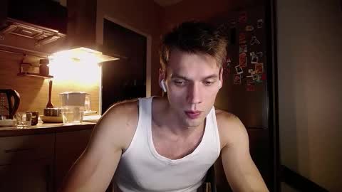 Snapshot of king_pong chatting on 12/02/25, 09:21 king_pong online show from 12/02/25, 09:21