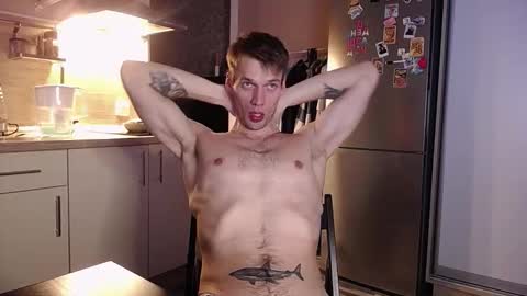 Snapshot of king_pong chatting on 12/13/25, 10:37 king_pong online show from 12/13/25, 10:37