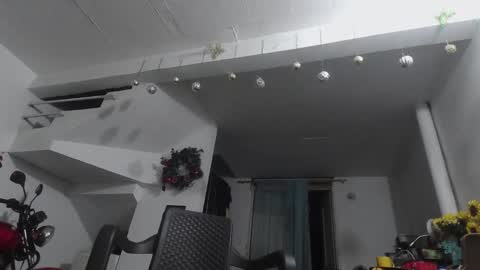 king_russo online show from 11/29/25, 11:08