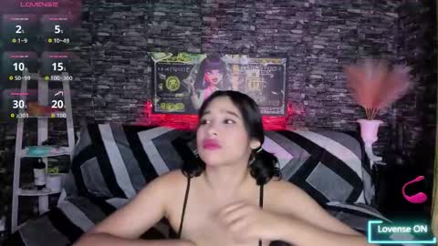 Valeska y Deivi online show from 03/05/26, 06:53