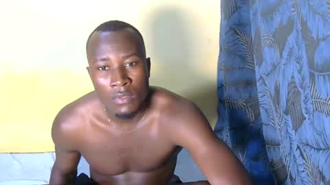 king_tizian online show from 07/22/26, 06:22