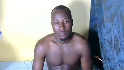 king_tizian online show from 07/23/26, 11:41
