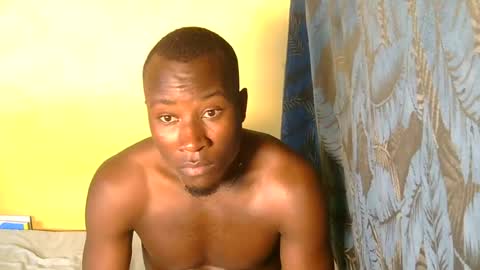 king_tizian online show from 07/25/26, 12:14