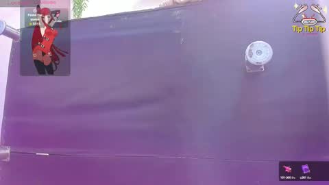 king voy online show from 09/26/25, 10:25