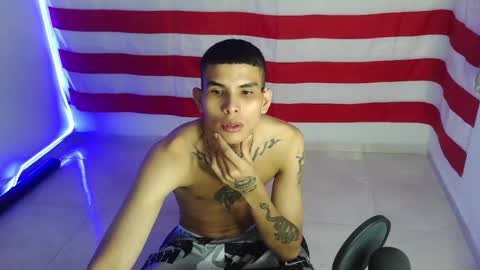 Snapshot of king_warlord chatting on 12/01/25, 06:40 king_warlord online show from 12/01/25, 06:40