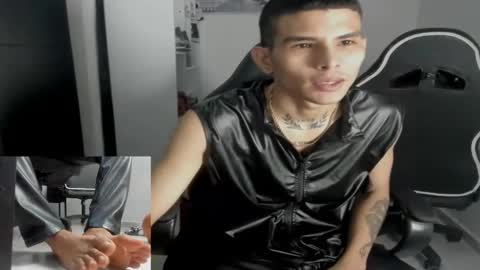 Snapshot of king_warlord chatting on 12/04/25, 06:27 king_warlord online show from 12/04/25, 06:27