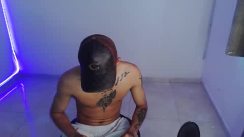 Snapshot of king_warlord chatting on 12/05/25, 06:48 king_warlord online show from 12/05/25, 06:48