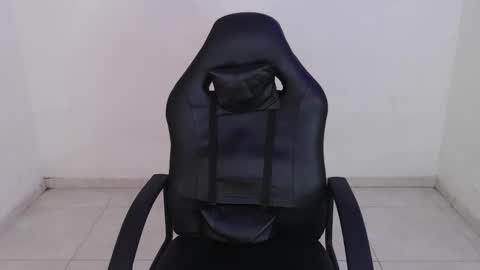 king_warlord online show from 06/02/26, 06:59