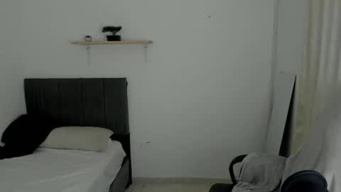 king_warlord online show from 07/15/26, 04:01