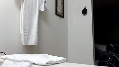 kingalexist online show from 10/29/25, 03:09