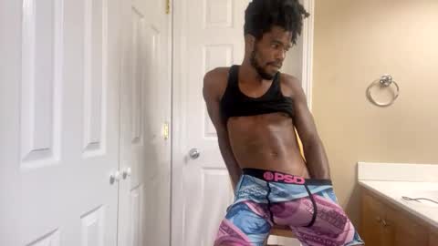 Snapshot of kingalmighty01 chatting on 10/04/25, 06:06 King Almighty01 online show from 10/04/25, 06:06