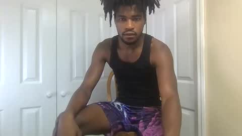 Snapshot of kingalmighty01 chatting on 11/02/25, 03:31 King Almighty01 online show from 11/02/25, 03:31