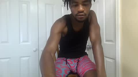 Snapshot of kingalmighty01 chatting on 11/05/25, 03:28 King Almighty01 online show from 11/05/25, 03:28