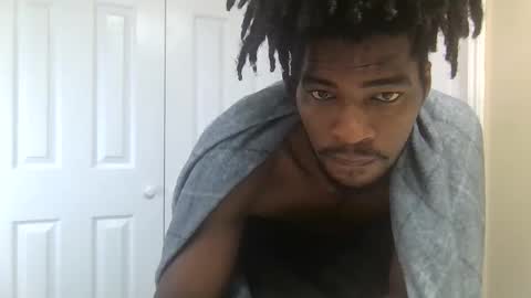 Snapshot of kingalmighty01 chatting on 11/10/25, 01:10 King Almighty01 online show from 11/10/25, 01:10