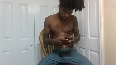 Snapshot of kingalmighty01 chatting on 11/11/25, 01:22 King Almighty01 online show from 11/11/25, 01:22